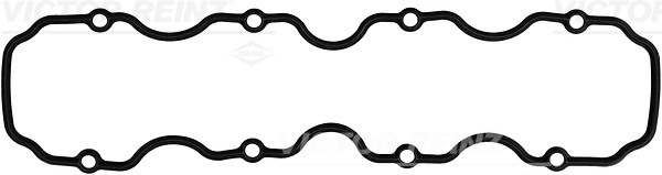 Gasket, cylinder head cover REINZ 71-33367-00