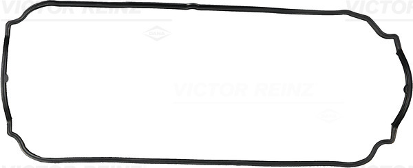 Gasket, cylinder head cover REINZ 71-33371-00