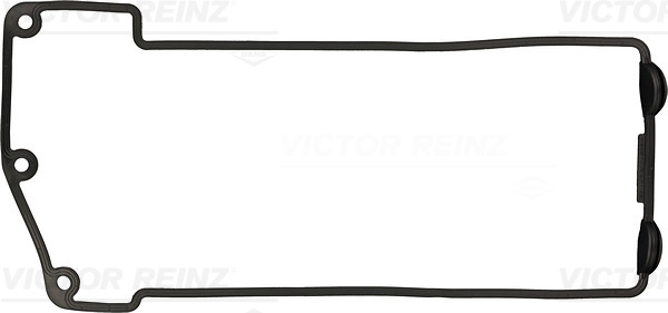 Gasket, cylinder head cover REINZ 71-33396-00