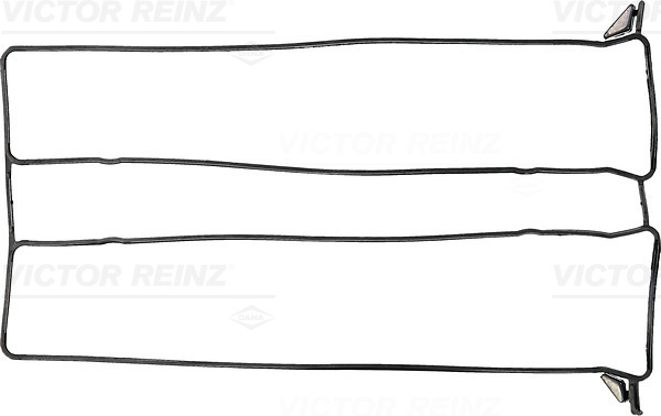 Gasket, cylinder head cover REINZ 71-33846-00