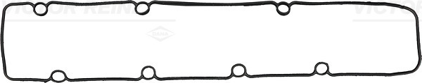 Gasket, cylinder head cover REINZ 71-34398-00