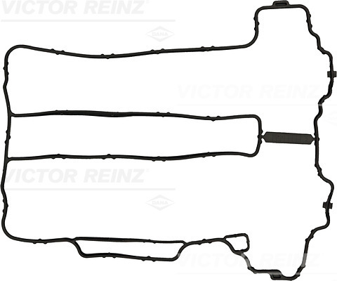 Gasket, cylinder head cover REINZ 71-34818-00