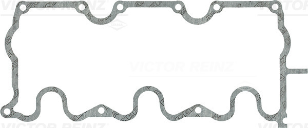 Gasket, cylinder head cover REINZ 71-34850-00