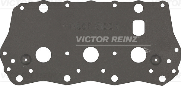 Gasket, cylinder head cover REINZ 71-35404-00