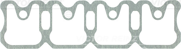 Gasket, cylinder head cover REINZ 71-35484-00