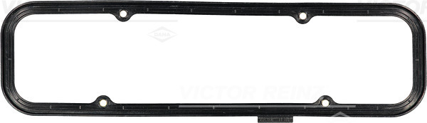 Gasket, cylinder head cover REINZ 71-35524-10