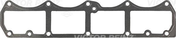 Gasket, cylinder head cover REINZ 71-35648-00