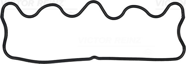 Gasket, cylinder head cover REINZ 71-35669-00