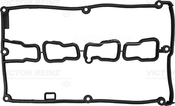 Gasket, cylinder head cover REINZ 71-35807-10
