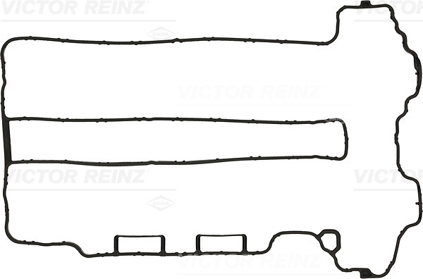 Gasket, cylinder head cover REINZ 71-35888-00
