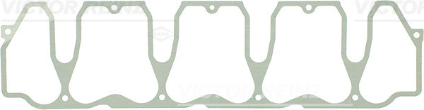Gasket, cylinder head cover REINZ 71-36002-00