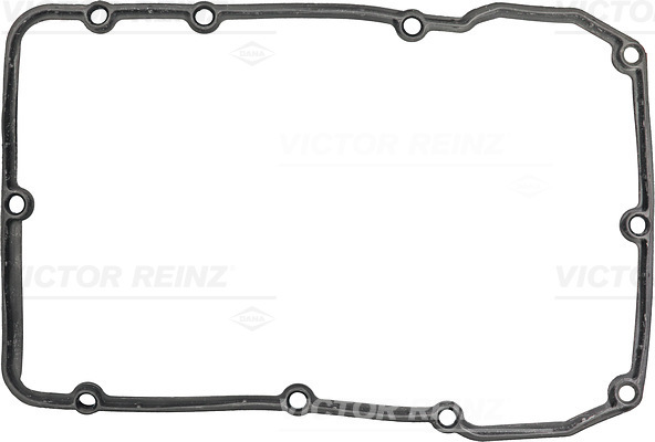 Gasket, cylinder head cover REINZ 71-36029-00