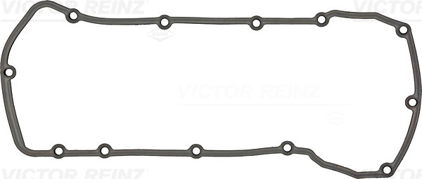 Gasket, cylinder head cover REINZ 71-36033-00