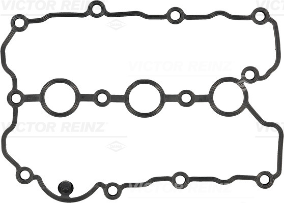 Gasket, cylinder head cover REINZ 71-36044-00
