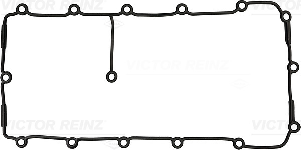 Gasket, cylinder head cover REINZ 71-36052-00