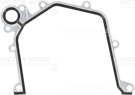 Seal, oil pump REINZ 71-36561-00