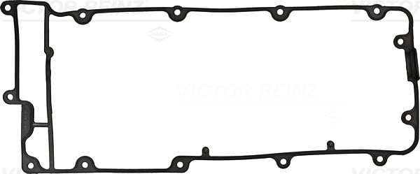 Gasket, cylinder head cover REINZ 71-36826-00