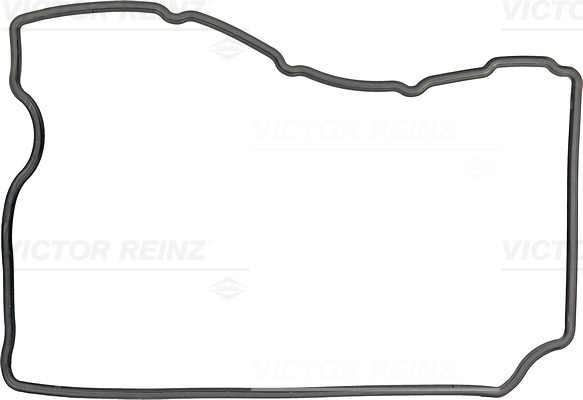 Gasket, cylinder head cover REINZ 71-36967-00