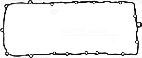 Gasket, cylinder head cover REINZ 71-37138-00