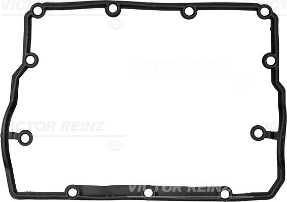 Gasket, cylinder head cover REINZ 71-37574-00