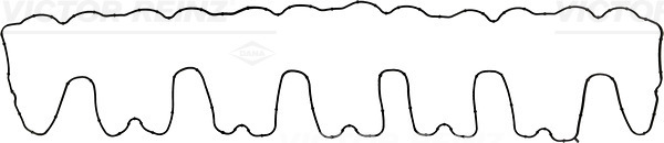 Gasket, cylinder head cover REINZ 71-38971-00