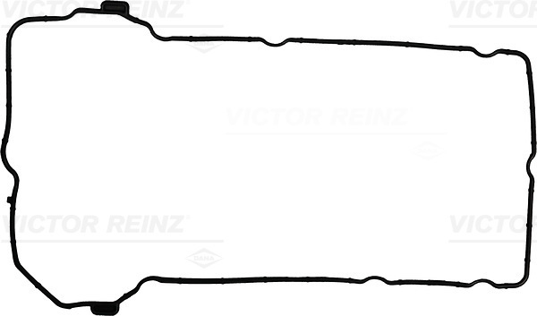 Gasket, cylinder head cover REINZ 71-39021-00
