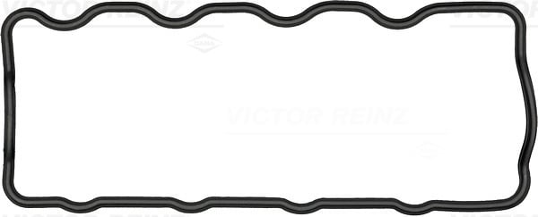 Gasket, cylinder head cover REINZ 71-39141-00