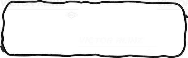 Gasket, cylinder head cover REINZ 71-40021-00