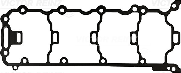 Gasket, cylinder head cover REINZ 71-40101-00