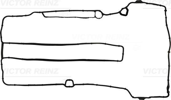 Gasket, cylinder head cover REINZ 71-40674-00