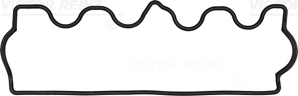 Gasket, cylinder head cover REINZ 71-40842-00