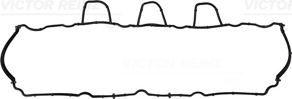 Gasket, cylinder head cover REINZ 71-40854-00