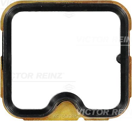 Gasket, cylinder head cover REINZ 71-41282-00