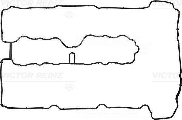 Gasket, cylinder head cover REINZ 71-41338-00