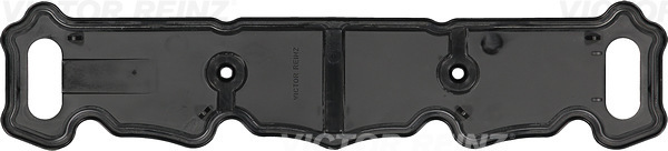 Gasket, cylinder head cover REINZ 71-42166-00