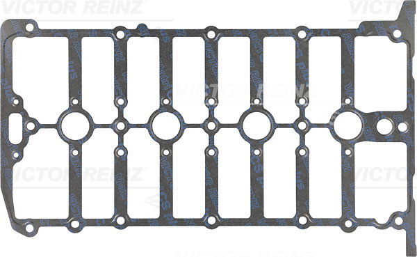 Gasket, cylinder head cover REINZ 71-42813-00