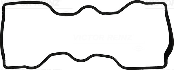 Gasket, cylinder head cover REINZ 71-52526-00