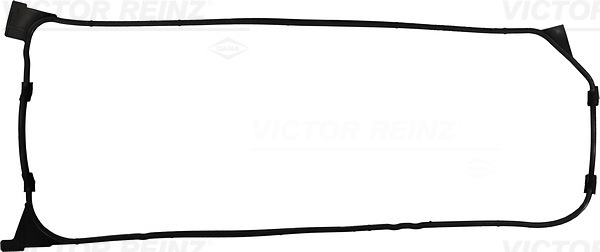 Gasket, cylinder head cover REINZ 71-52543-00