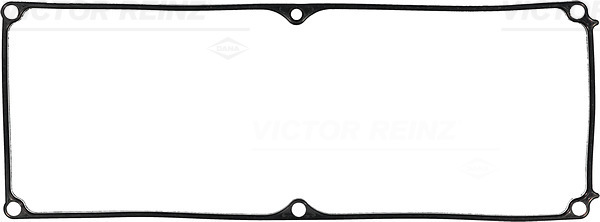 Gasket, cylinder head cover REINZ 71-52686-00