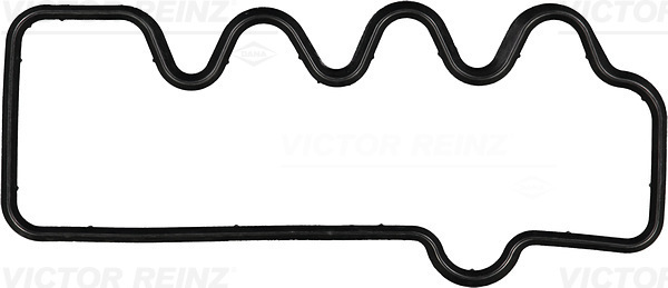 Gasket, cylinder head cover REINZ 71-52714-00