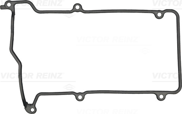 Gasket, cylinder head cover REINZ 71-53373-00