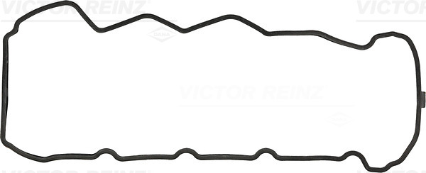 Gasket, cylinder head cover REINZ 71-53727-00