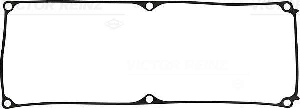 Gasket, cylinder head cover REINZ 71-53923-00