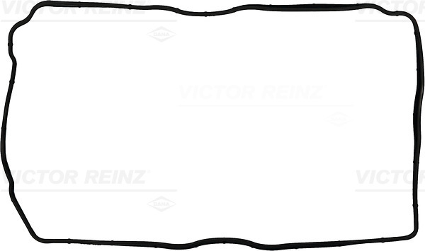 Gasket, cylinder head cover REINZ 71-53988-00