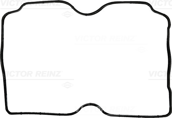 Gasket, cylinder head cover REINZ 71-53996-00