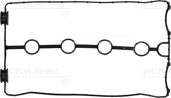 Gasket, cylinder head cover REINZ 71-54116-00
