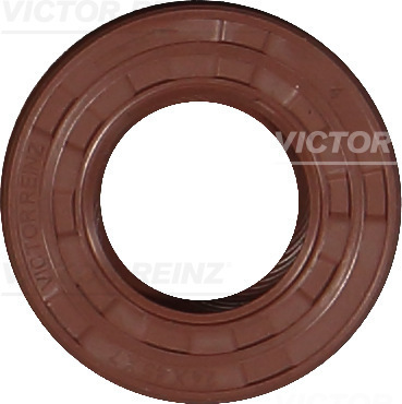 Shaft Seal, camshaft REINZ 81-10539-00