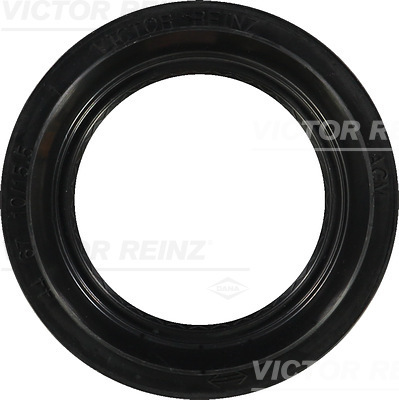 Shaft Seal, camshaft REINZ 81-29411-00