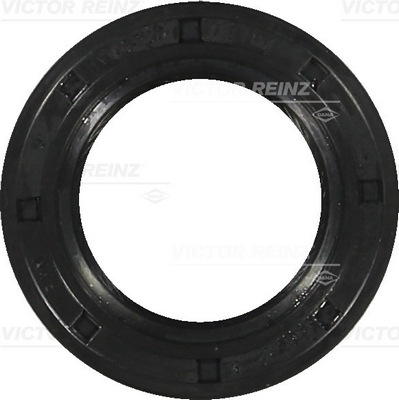 Shaft Seal, camshaft REINZ 81-34226-00