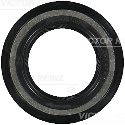 Shaft Seal, camshaft REINZ 81-34472-00